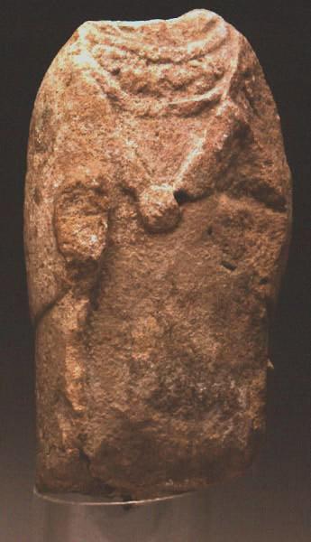 Botón ibérico de cuatro peltas. Siglo VI-IV a.C. Tipo K30b - Página 4 Manf1710