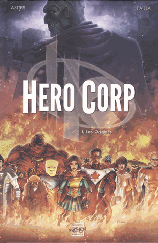 Hero Corp Astier10