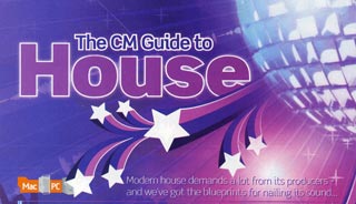 [ TUTORIAL ] Guia para House Music - revista Computer Music [ 50 MB ] House_10