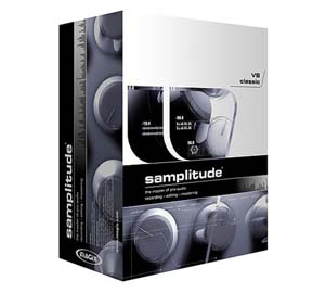 [ APP ] Magix Samplitude Professional v8.0.1 [ 173 MB ] Magix_10