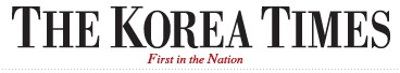 22% of Small Firms Face Bankruptcy Korea_13
