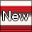 Nouvautes Modifications pour nol New410