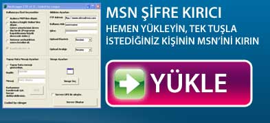 Yeni 'MSN Tuzağına' Dikkat ! Msn_ha11