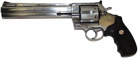 choix d'un revolver de gros calibre - Page 2 Anacon10