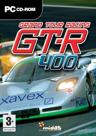 GT-R 400 Download 198_pa10