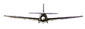 Curtiss SBC 4 Helldiver Fac-1310