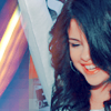 Selena Russo Links !! =D Sg0511