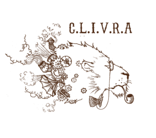 CLIVRA