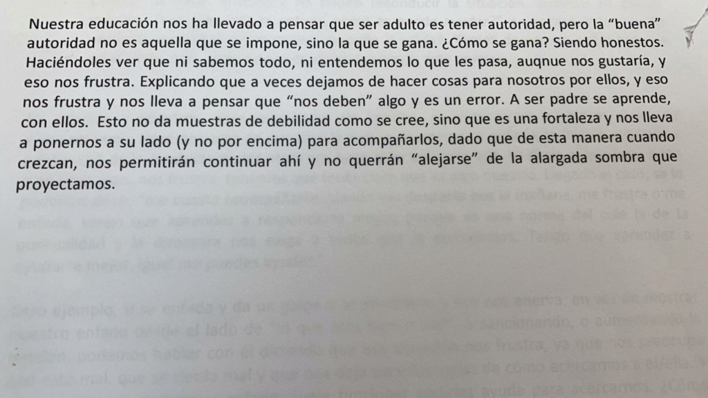 FIBERSOLTEROS 2: la familia crece - Página 34 Whatsa12