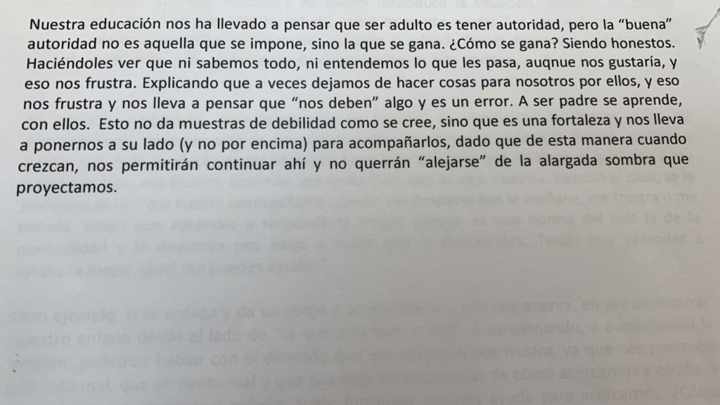 FIBERSOLTEROS 2: la familia crece - Página 34 Whatsa12