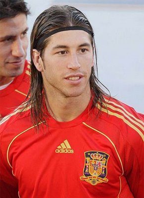 Sergio Ramos! Ramos_10