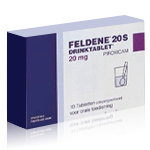 feldene Felden10