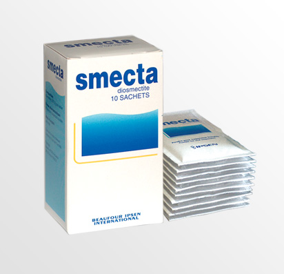 smecta Poster10