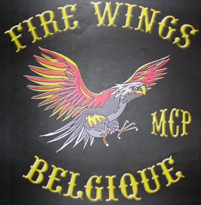 fire wings Dscn6521