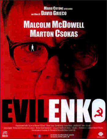 EVILENKO [2004] Evilen11