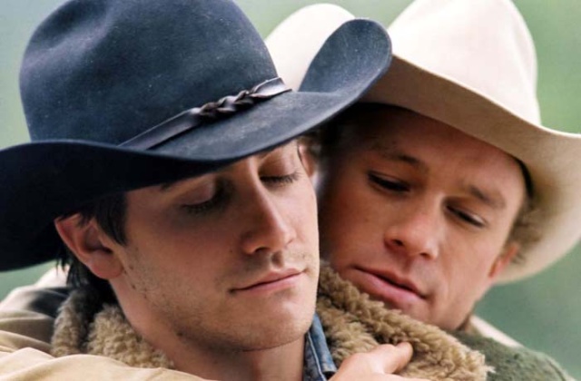 Brokeback Mountain (e la TV di Stato...) Imgbro10