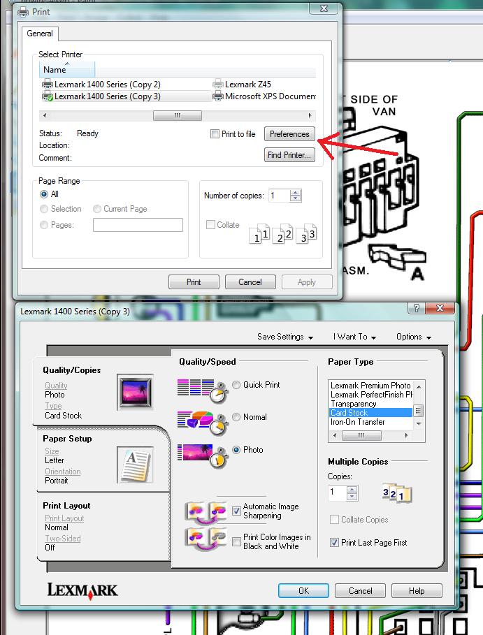 66 wiring diagram ???? - Page 2 Printi11