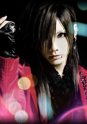 Kazuki (Guitar) Screw_13