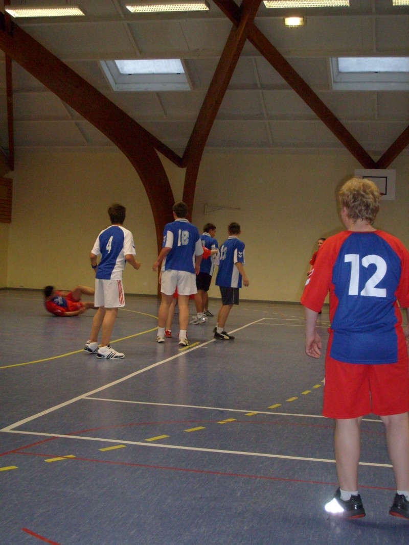 (Handball) Les matchs ! - Page 2 S7300110