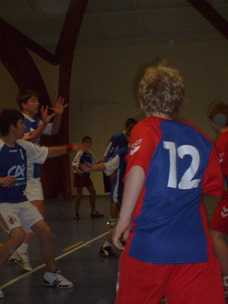 (Handball) Les matchs ! - Page 2 S7300112
