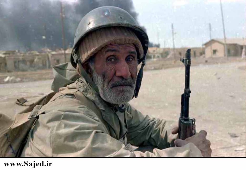 Les casques M80 et M90 de l'armée irakienne  P2225310