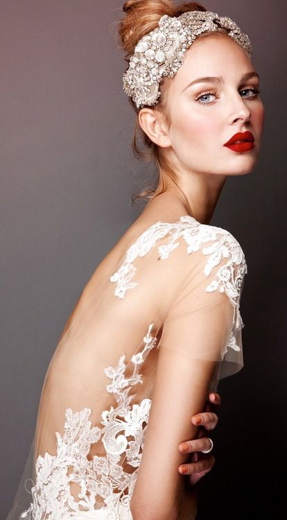 Make-up pėr nuse! 674