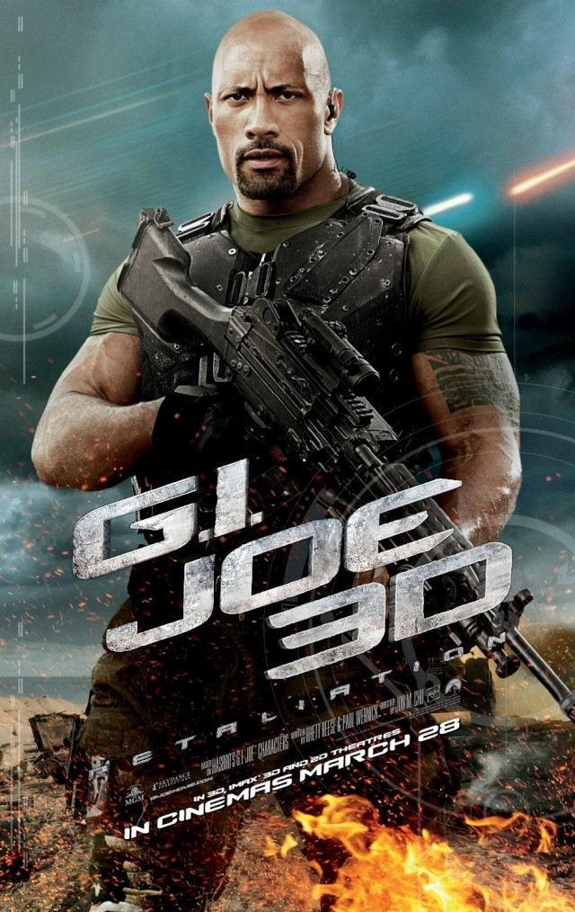 G.I. Joe 2 Retaliation - Page 2 Gi-joe11