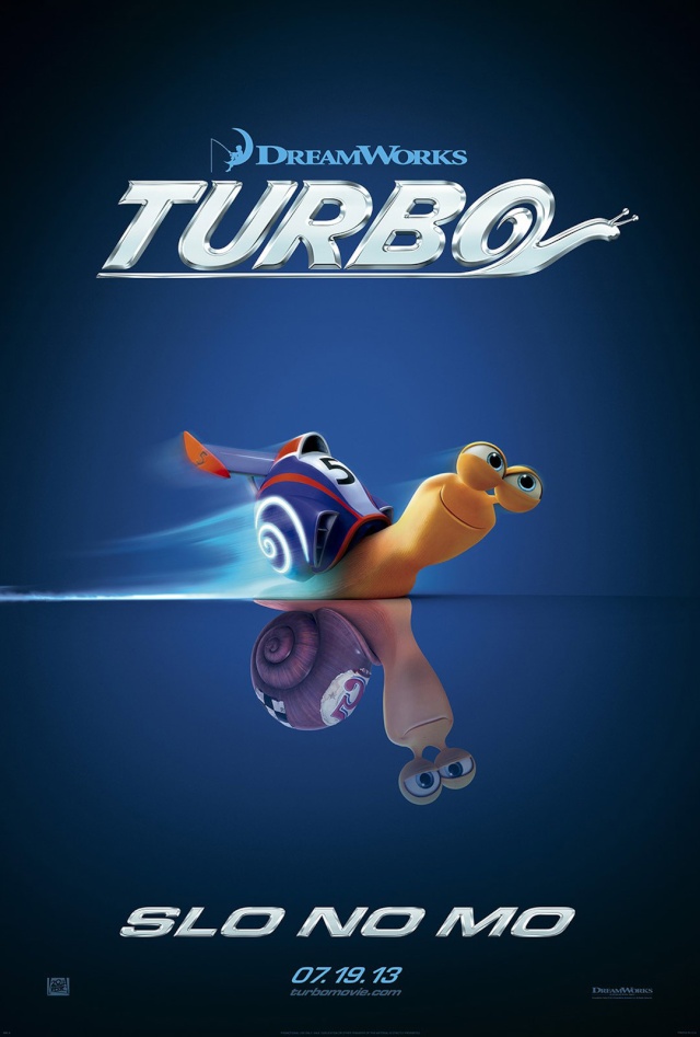 Turbo  Turbo-10
