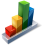 Statistiche