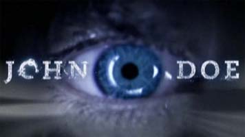 Telefilm - John Doe John_d10