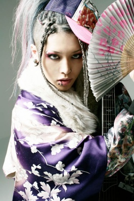 --Miyavi-- Miyavi10