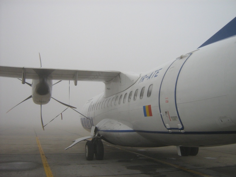 Aeroportul Targu-Mures (Transilvania) - 2008 - Pagina 5 Img_1213