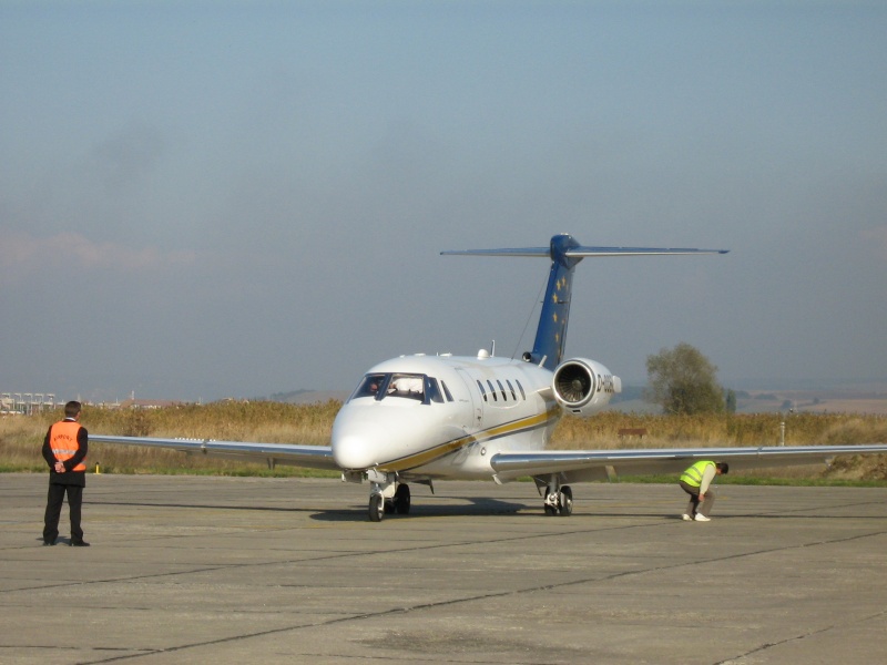Aeroportul Targu-Mures (Transilvania) - 2008 - Pagina 5 Img_1217