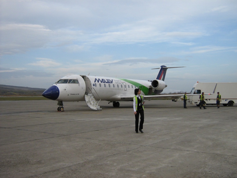 Aeroportul Targu-Mures (Transilvania) - 2008 - Pagina 5 Img_1310