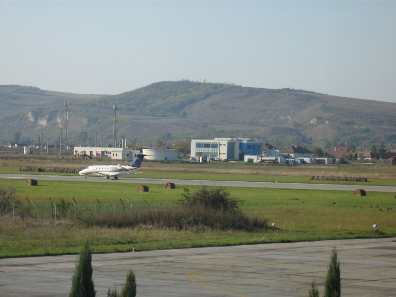 Aeroportul Targu-Mures (Transilvania) - 2008 - Pagina 5 Img_1314
