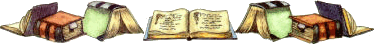 بحث حول نمط حياة العرب في العصر الجاهلي Livre10