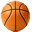 https://i.servimg.com/u/f70/12/90/56/06/basket10.gif