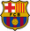 La Liga Barca10