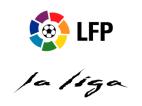 La Liga Lfp-la10