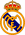 La Liga Madrid10
