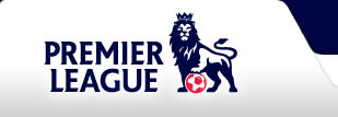 Barclays Premier League (Liga Utama Inggris) Premie10
