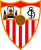 La Liga Sevil10