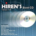 [size=18]     Hiren's BootCD 9.2 !! [/size] 623a3713