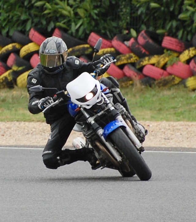 photos de vos motos Dsc_2413