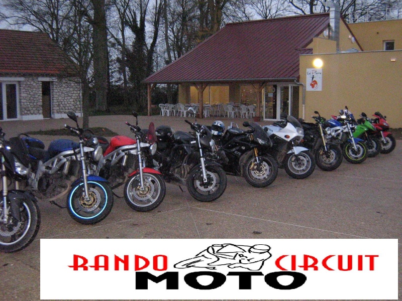 photos de vos motos Essai_10