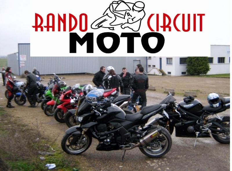 photos de vos motos Rcm10