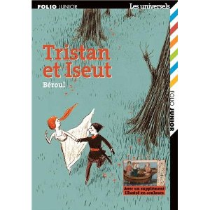 [5e] Quelle édition pour Tristan et Iseult? 51-f2s10