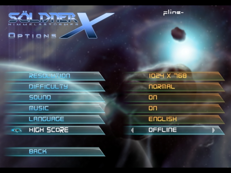 [CONCOURS DE SCORING SAISON 3] Round 8 : Soldner-X  Himmelssturmer (PC) Option10