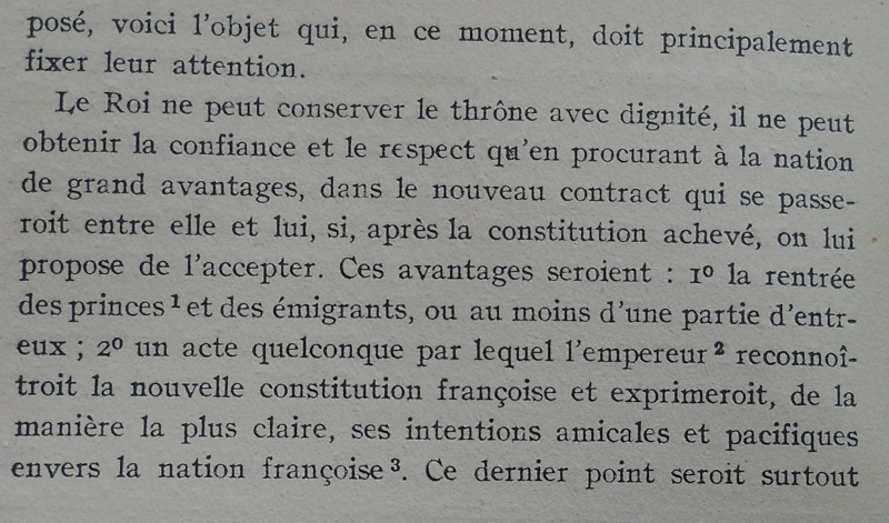 Marie Antoinette et la monarchie constitutionnelle - Page 3 Et_c_e11