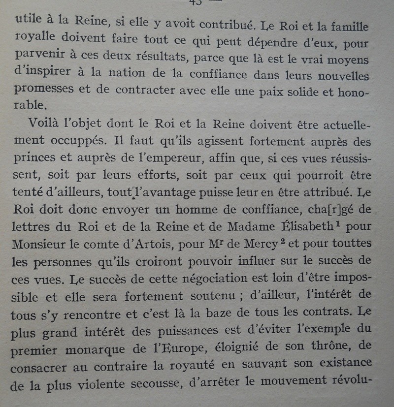 Marie Antoinette et la monarchie constitutionnelle - Page 3 Et_c_e12